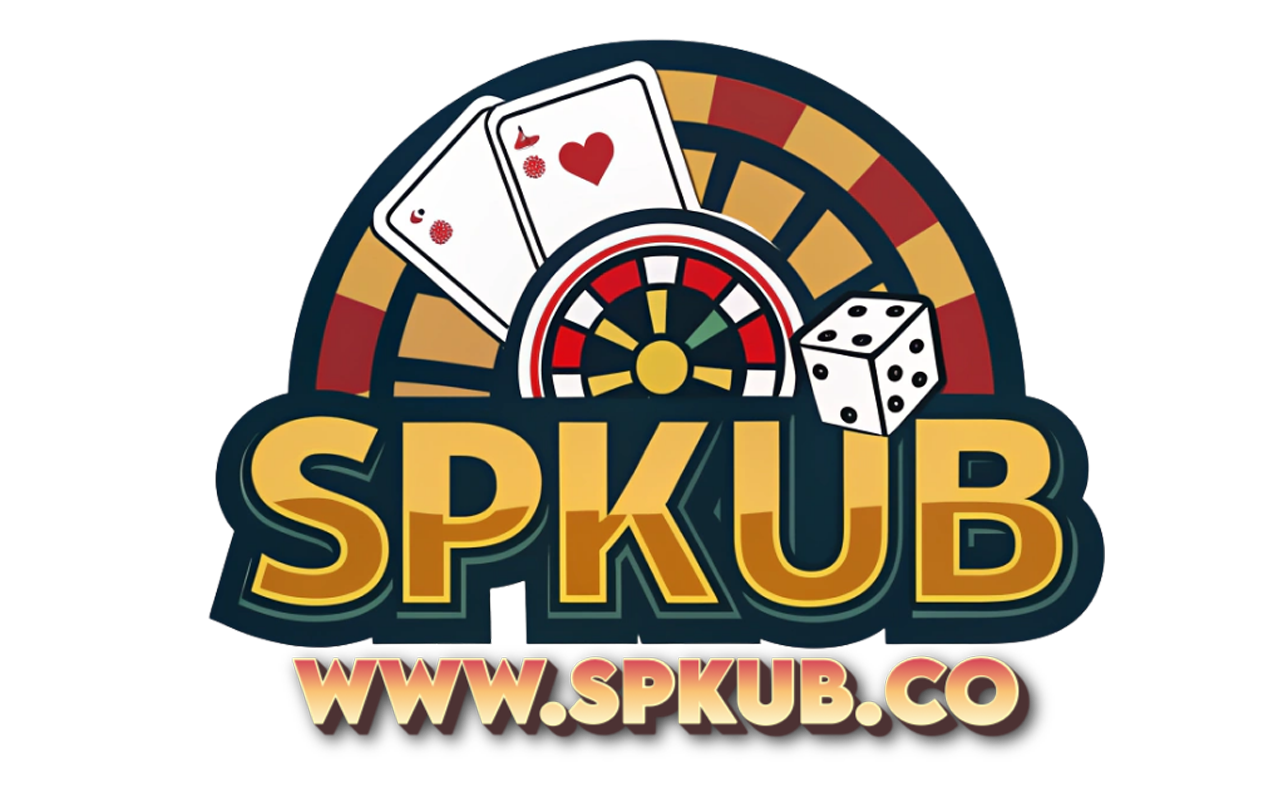 spkub.co